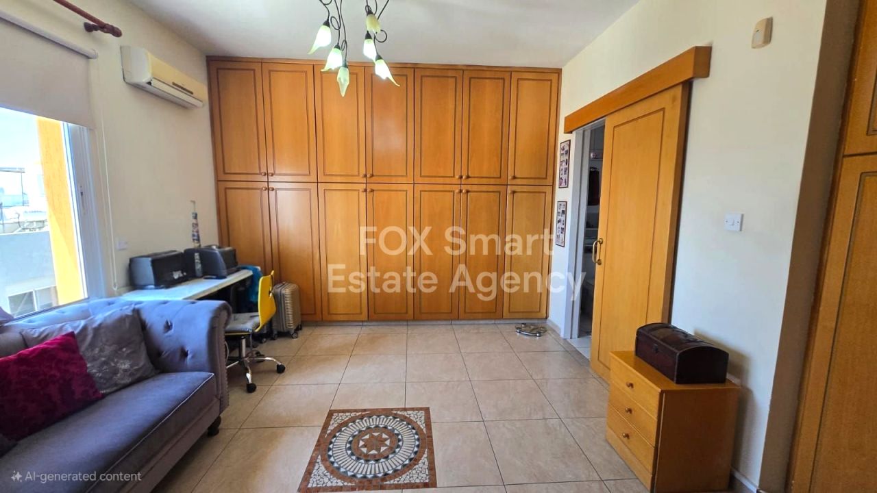 Thumbnail 12 Propriété 4100 Agios Athanasios, Limassol / LIM-PAF-30586