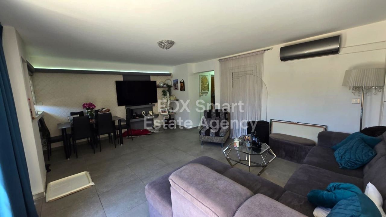 Thumbnail 18 Propriété 4100 Agios Athanasios, Limassol / LIM-PAF-30586