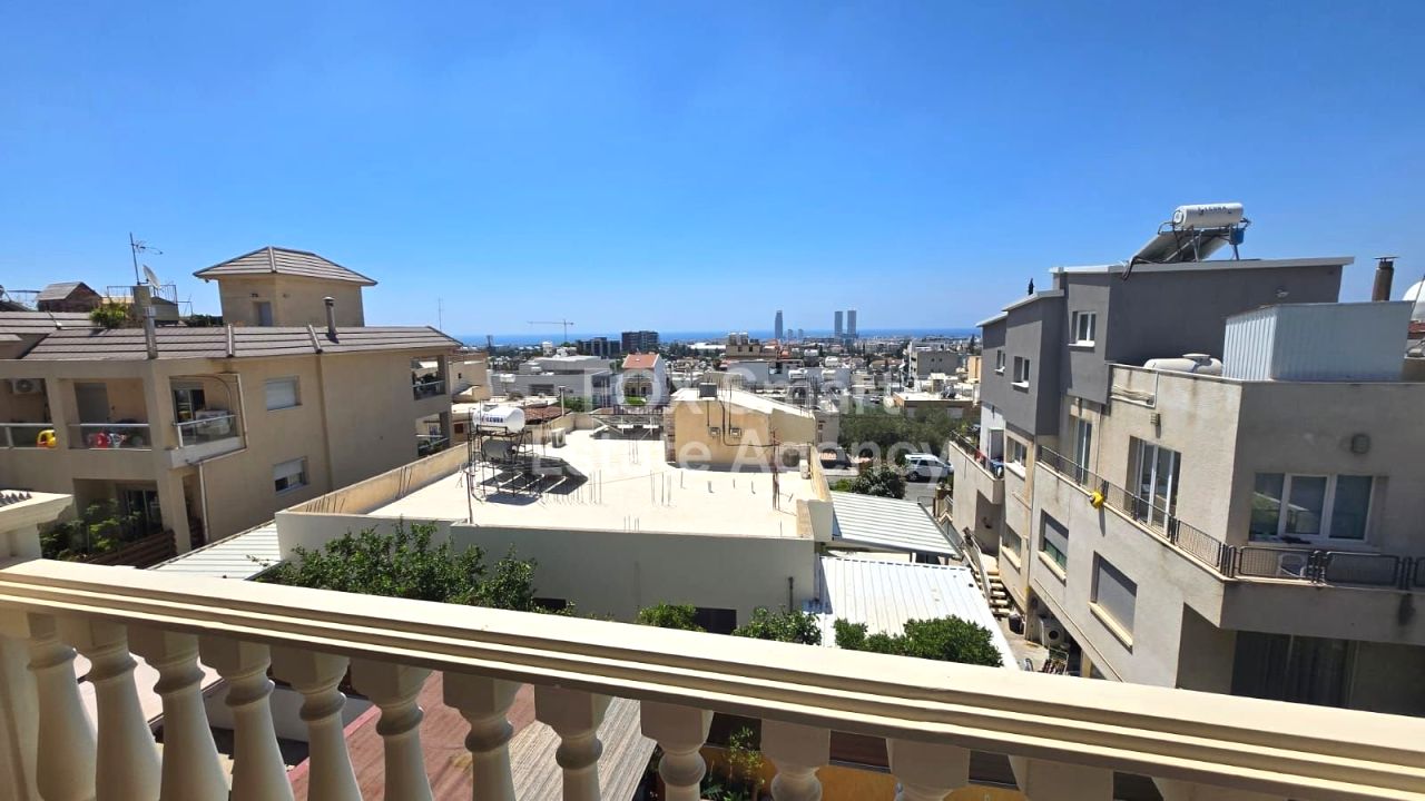 Thumbnail 15 Propriété 4100 Agios Athanasios, Limassol / LIM-PAF-30586