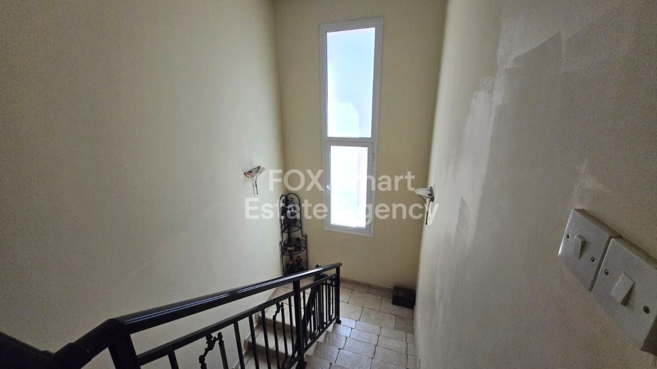 Thumbnail 8 Propriété 4100 Agios Athanasios, Limassol / LIM-PAF-30586