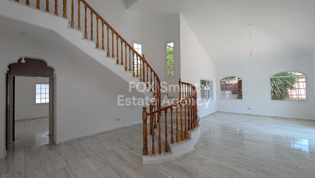 Thumbnail 9 Proprietà 4100 Agios Athanasios, Limassol / LIM-PAF-30811
