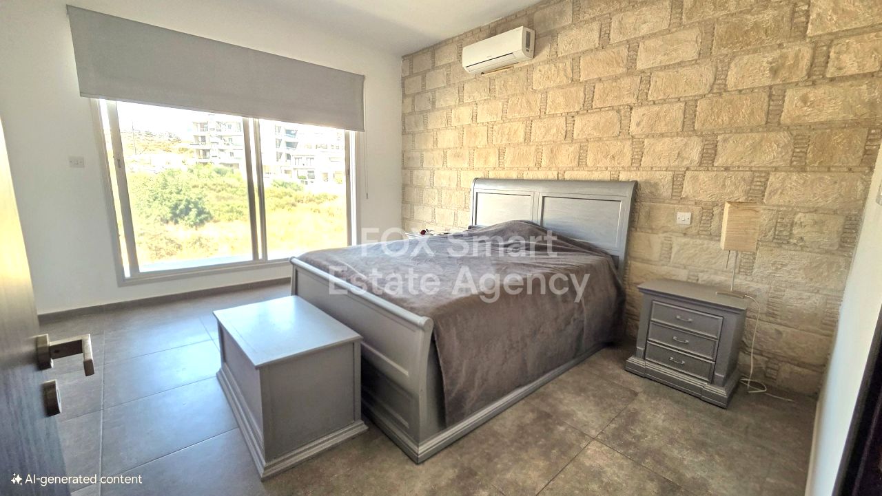 Thumbnail 18 EIGENTUM 4100 Agios Athanasios, Limassol / LIM-PAF-30843