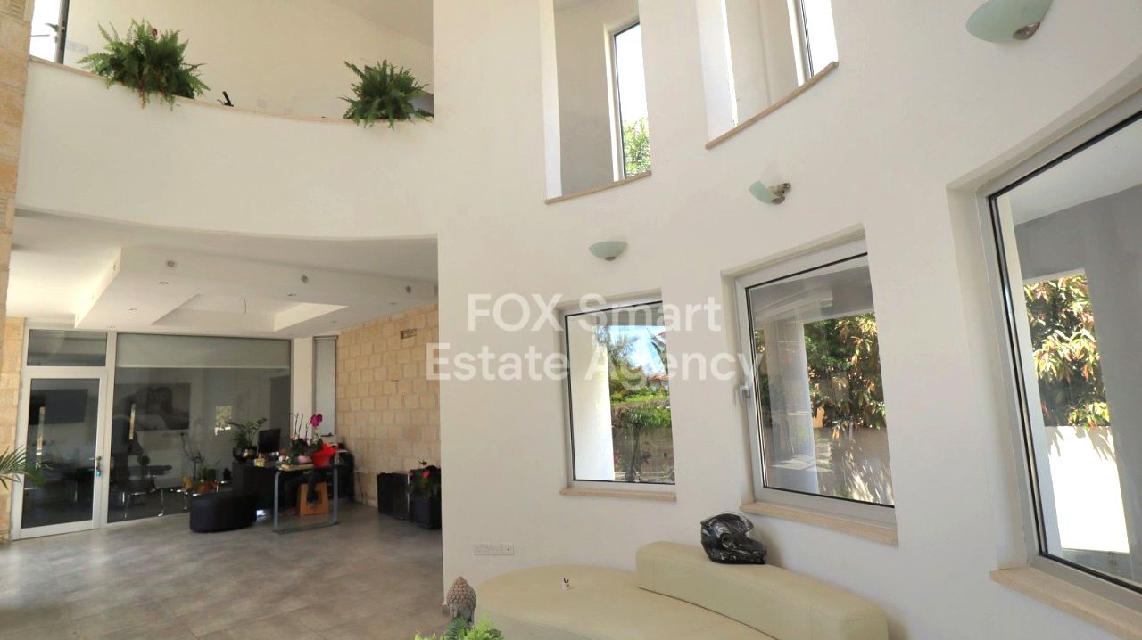 Thumbnail 13 EIGENTUM 4100 Agios Athanasios, Limassol / LIM-PAF-30843