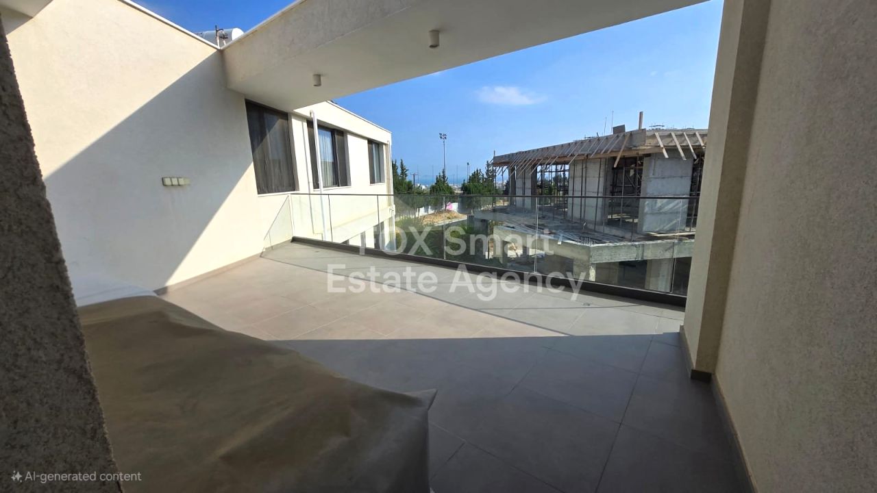 Thumbnail 16 Ακίνητα 4100 Άγιος Αθανάσιος, Λεμεσος / LIM-PAF-30899