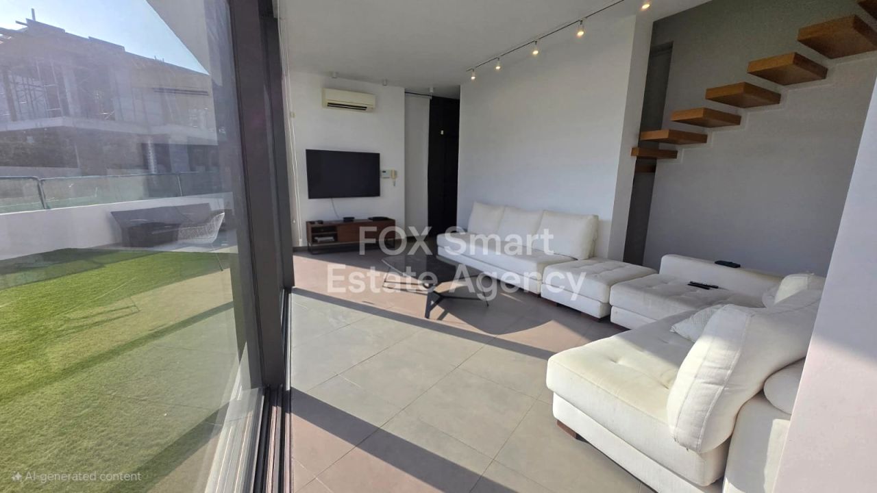 Thumbnail 10 Ακίνητα 4100 Άγιος Αθανάσιος, Λεμεσος / LIM-PAF-30899