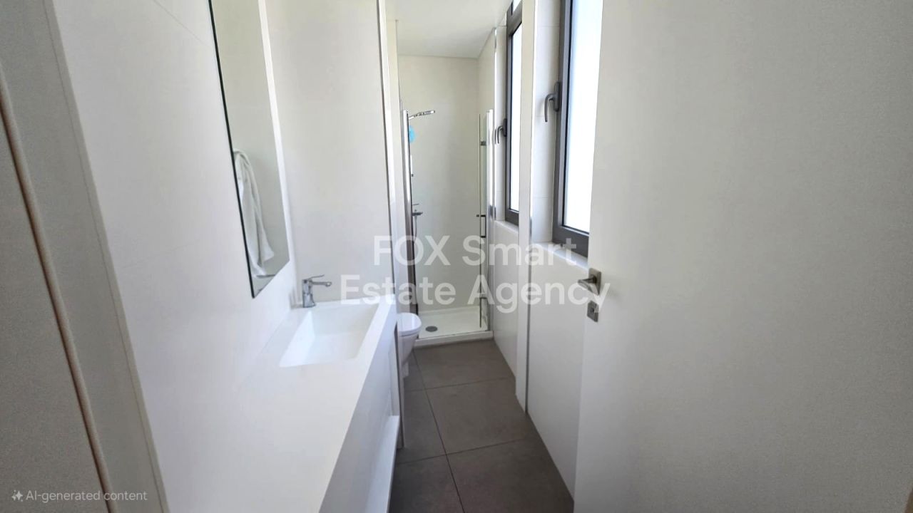 Thumbnail 18 Ακίνητα 4100 Άγιος Αθανάσιος, Λεμεσος / LIM-PAF-30899