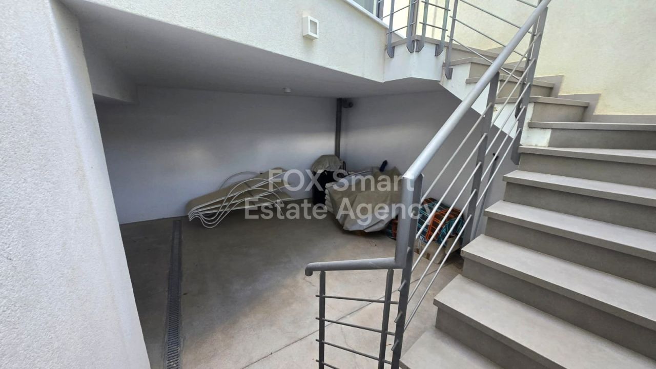 Thumbnail 20 Ακίνητα 4100 Άγιος Αθανάσιος, Λεμεσος / LIM-PAF-30899