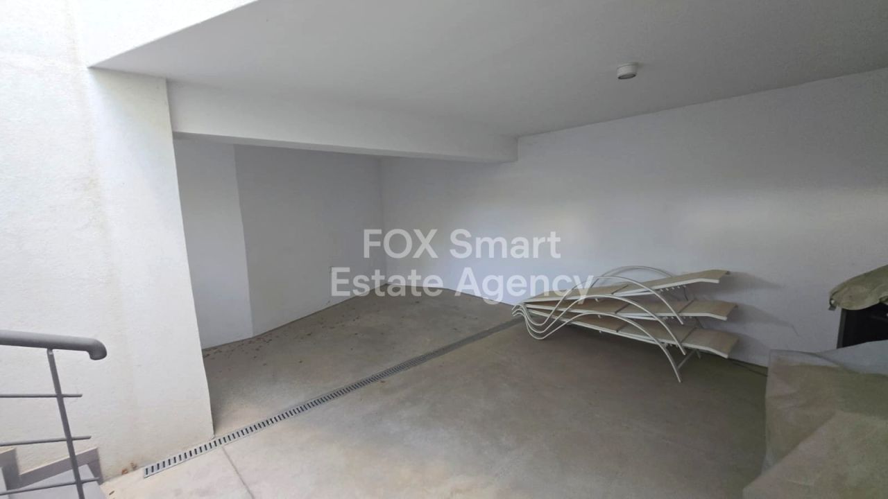 Thumbnail 23 Ακίνητα 4100 Άγιος Αθανάσιος, Λεμεσος / LIM-PAF-30899