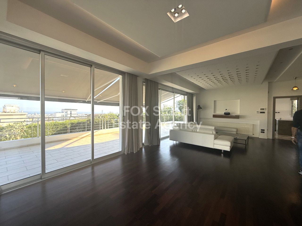 Thumbnail 48 Proprietà 4100 Agios Athanasios, Limassol / LIM-PAF-31227