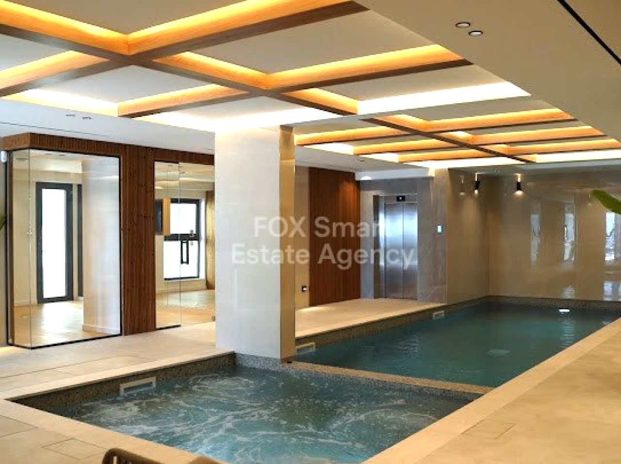 Thumbnail 22 EIGENTUM 4100 Agios Athanasios, Limassol / LIM-PAF-31530