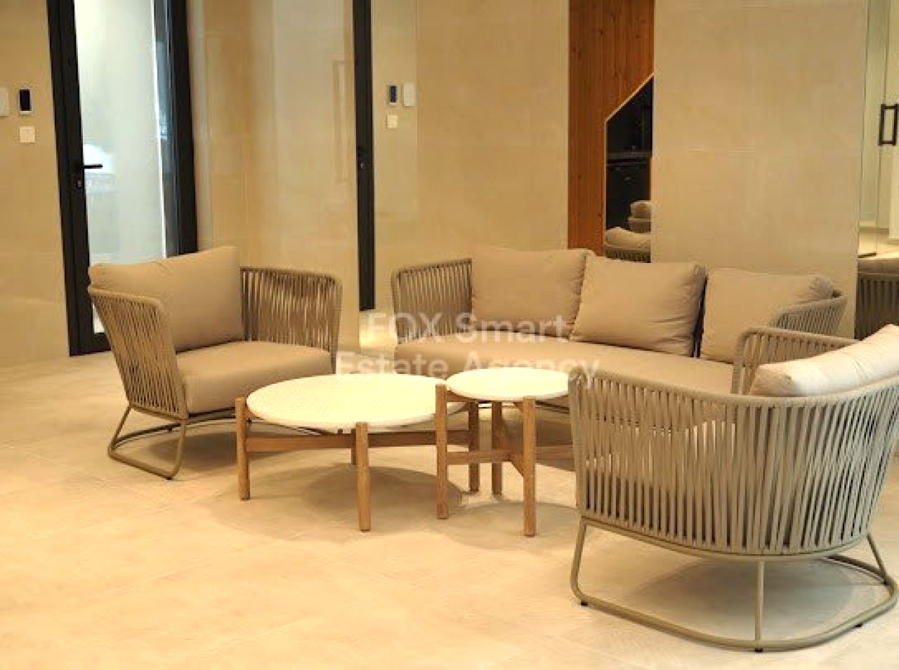 Thumbnail 13 EIGENTUM 4100 Agios Athanasios, Limassol / LIM-PAF-31530