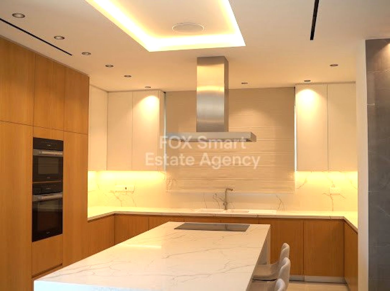 Thumbnail 17 EIGENTUM 4100 Agios Athanasios, Limassol / LIM-PAF-31530