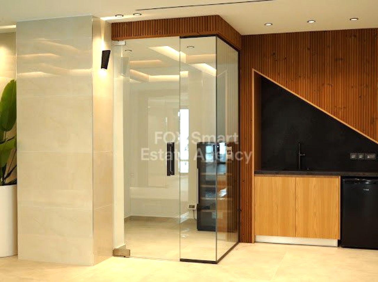 Thumbnail 23 EIGENTUM 4100 Agios Athanasios, Limassol / LIM-PAF-31530