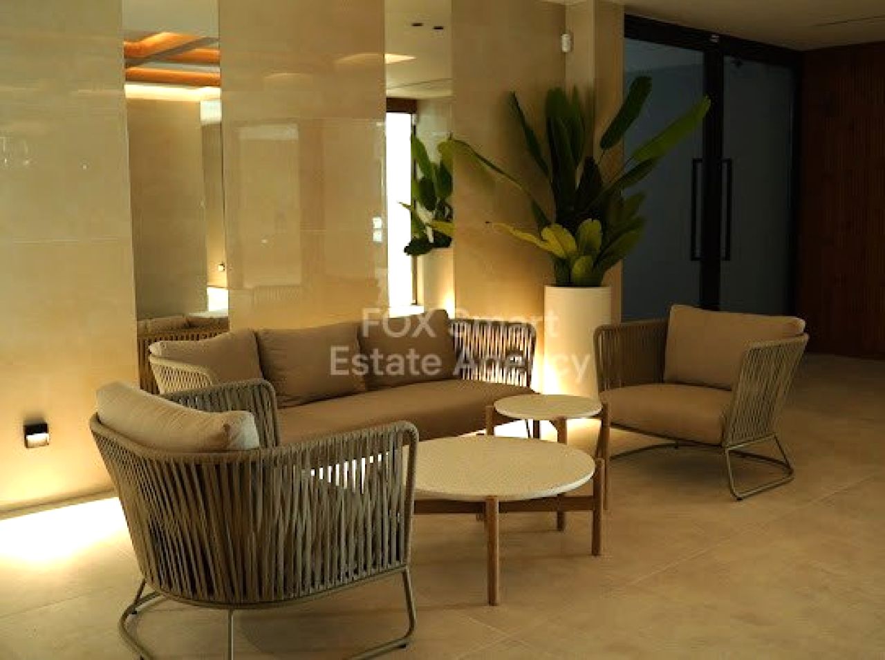 Thumbnail 14 EIGENTUM 4100 Agios Athanasios, Limassol / LIM-PAF-31530