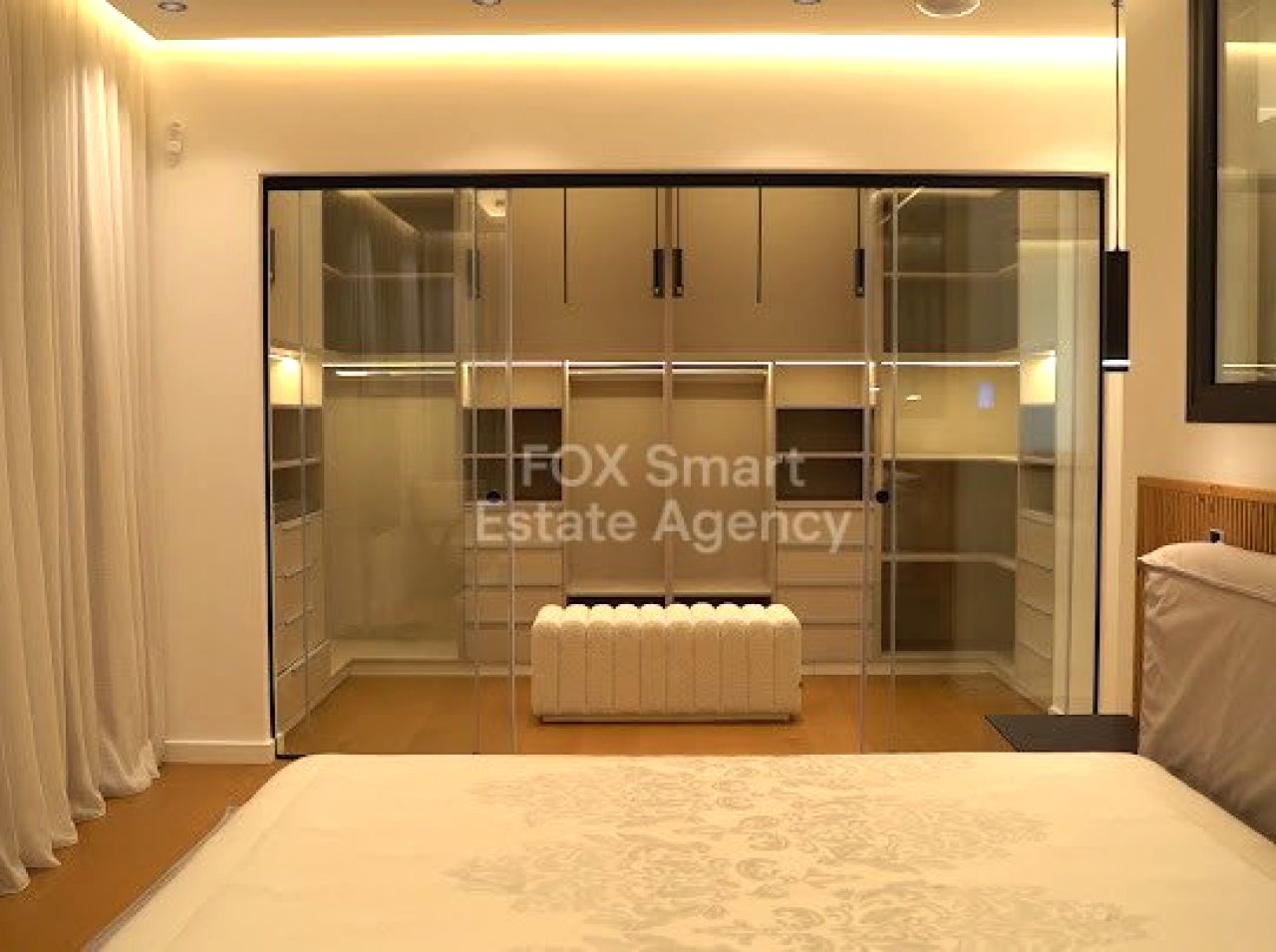 Thumbnail 21 EIGENTUM 4100 Agios Athanasios, Limassol / LIM-PAF-31530