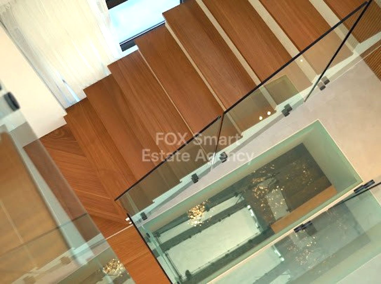 Thumbnail 19 EIGENTUM 4100 Agios Athanasios, Limassol / LIM-PAF-31530