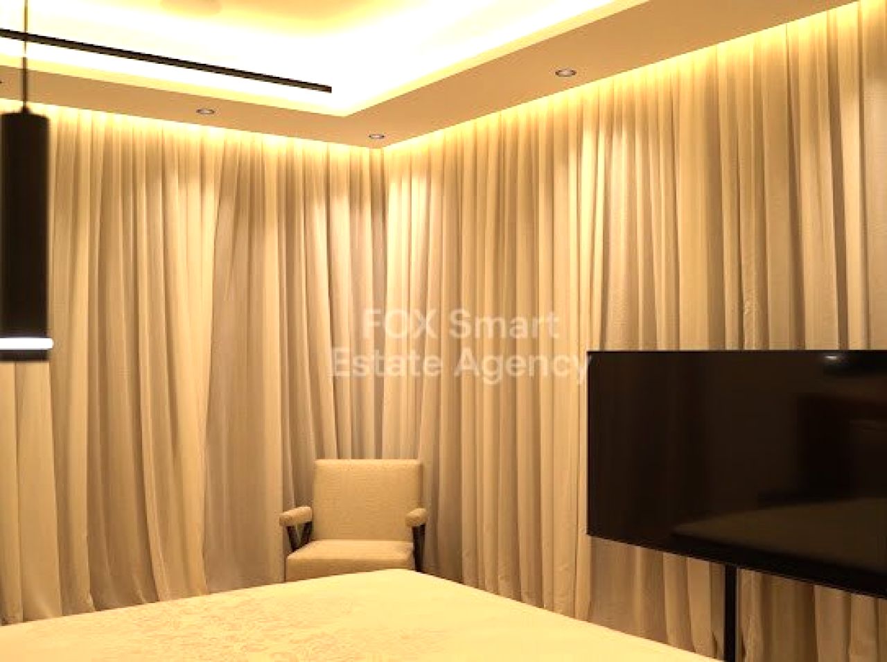 Thumbnail 20 EIGENTUM 4100 Agios Athanasios, Limassol / LIM-PAF-31530