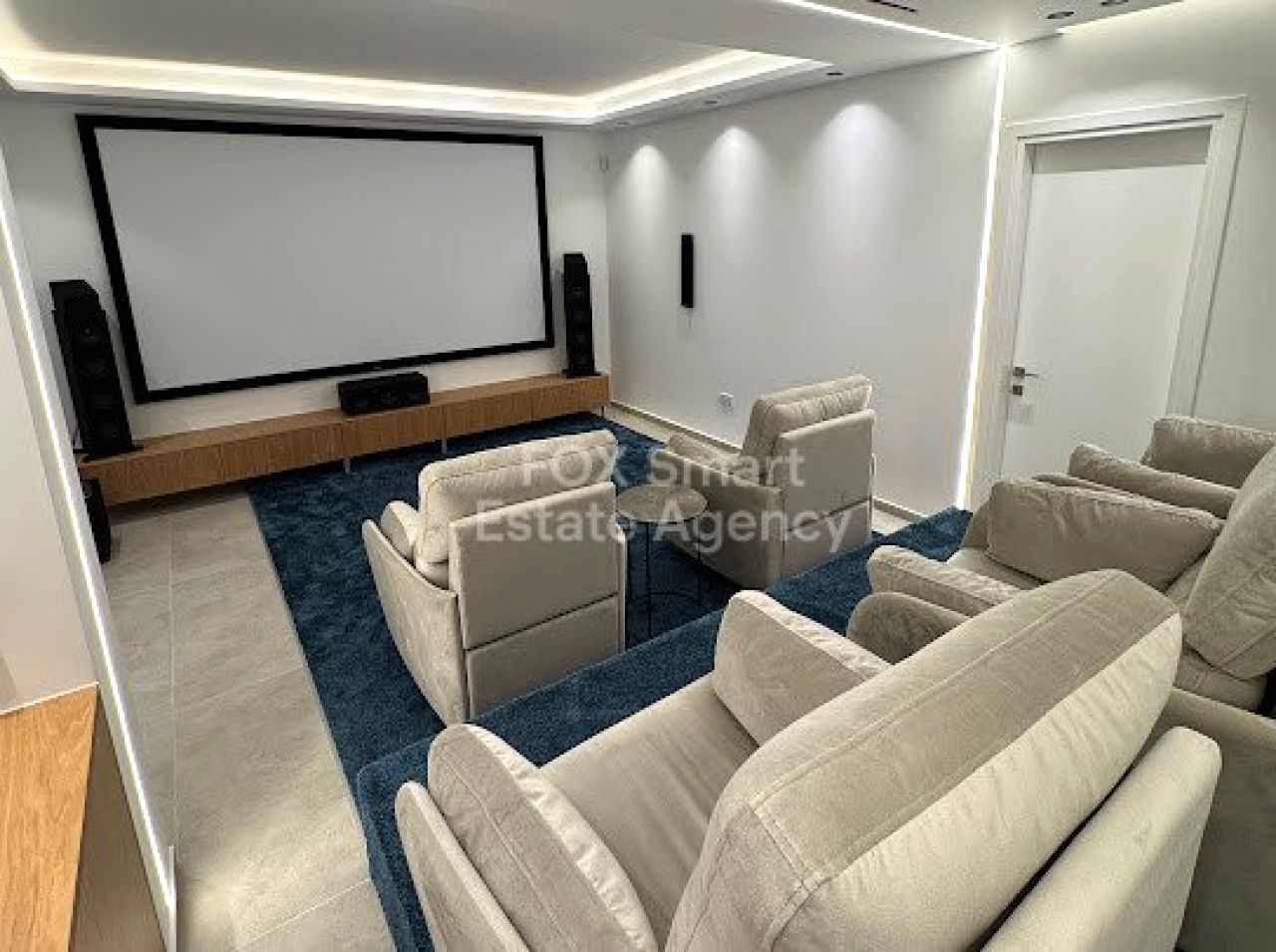 Thumbnail 16 EIGENTUM 4100 Agios Athanasios, Limassol / LIM-PAF-31530