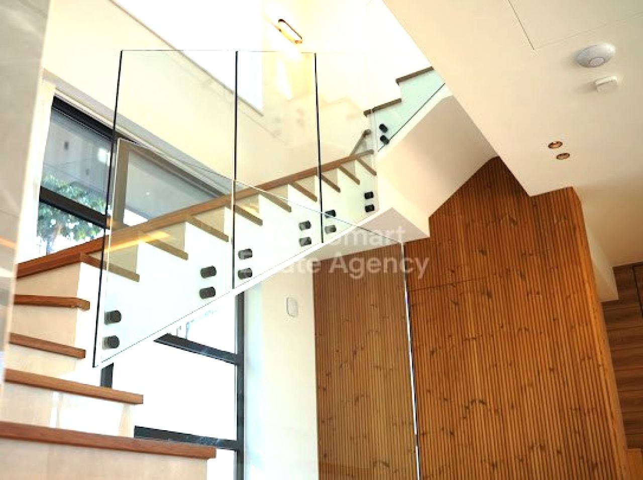 Thumbnail 18 EIGENTUM 4100 Agios Athanasios, Limassol / LIM-PAF-31530