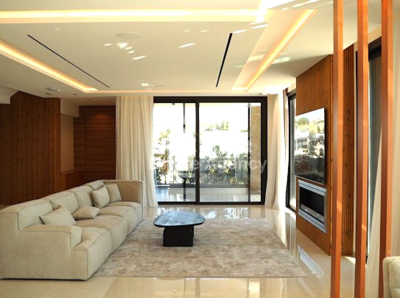 Thumbnail 12 EIGENTUM 4100 Agios Athanasios, Limassol / LIM-PAF-31530