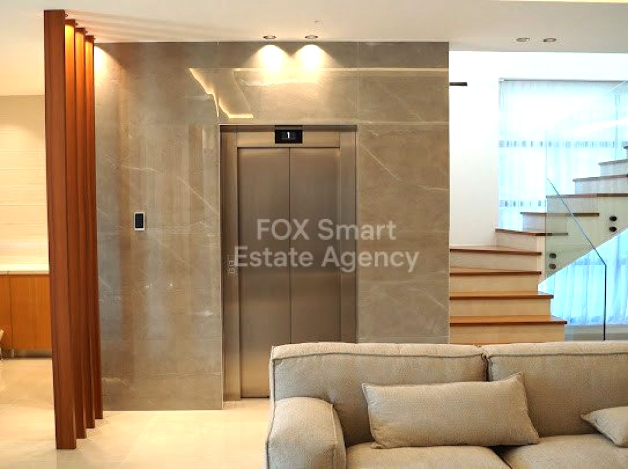 Thumbnail 15 EIGENTUM 4100 Agios Athanasios, Limassol / LIM-PAF-31530