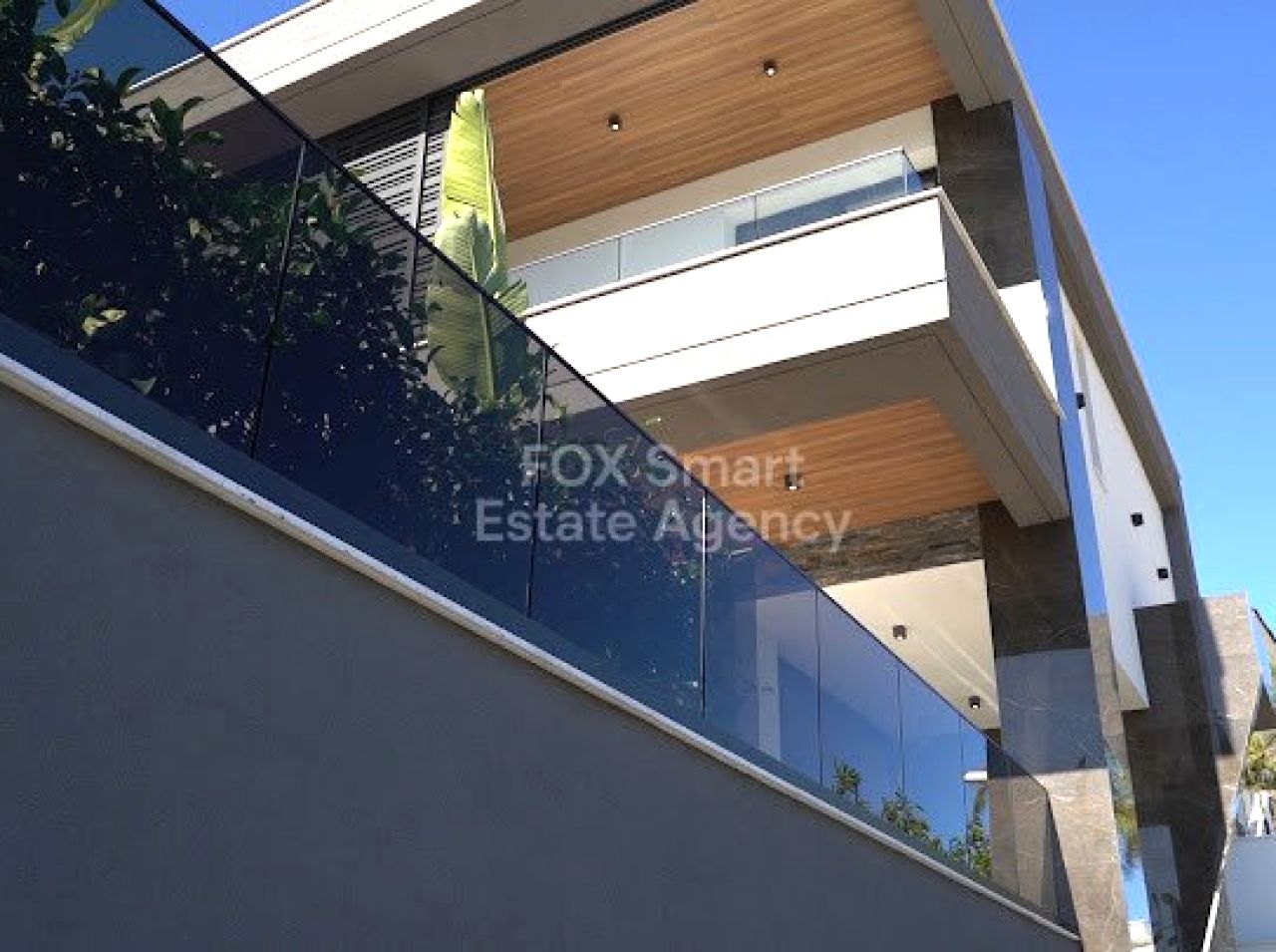 Thumbnail 5 EIGENTUM 4100 Agios Athanasios, Limassol / LIM-PAF-8234