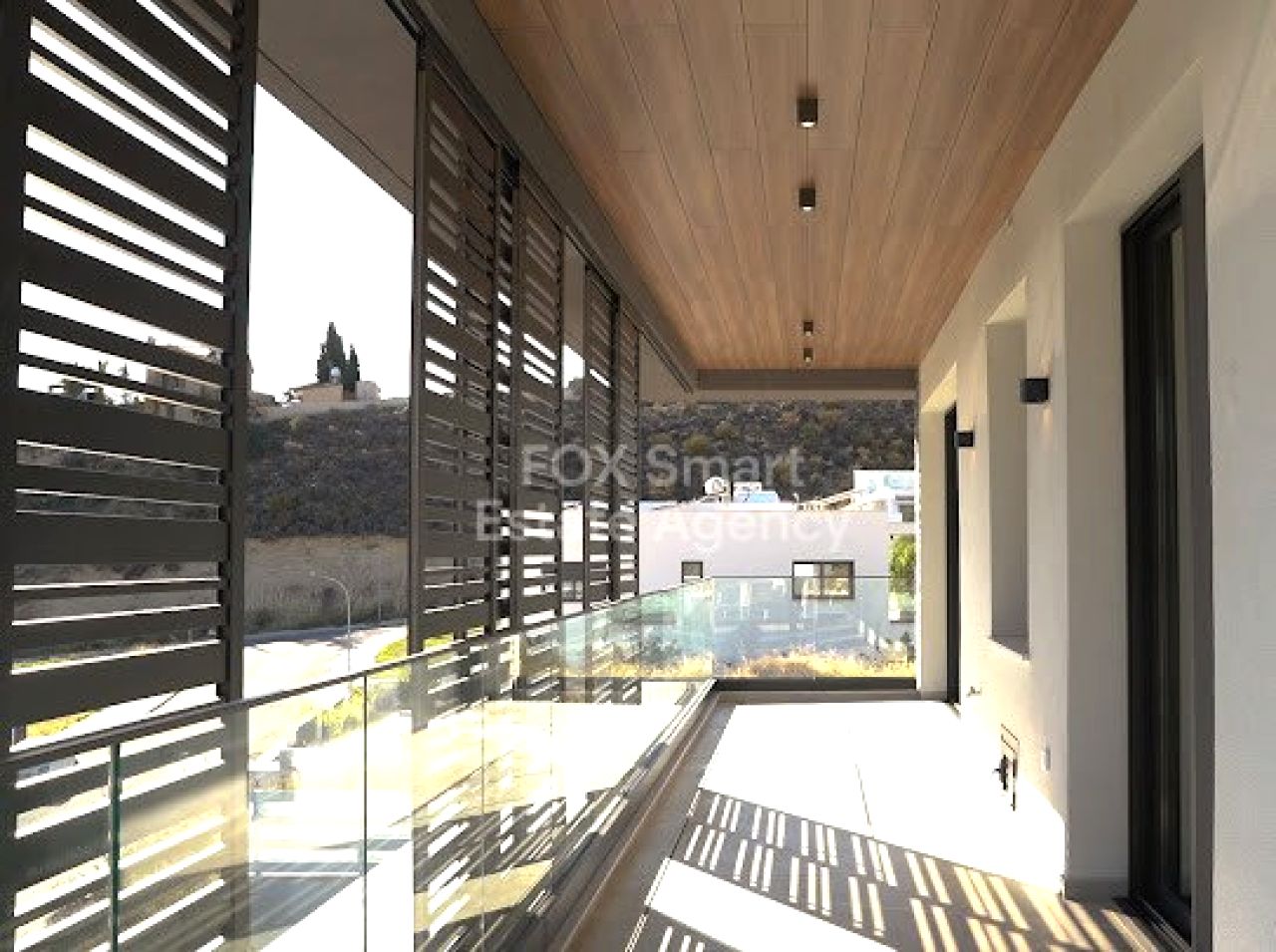 Thumbnail 10 EIGENTUM 4100 Agios Athanasios, Limassol / LIM-PAF-31530