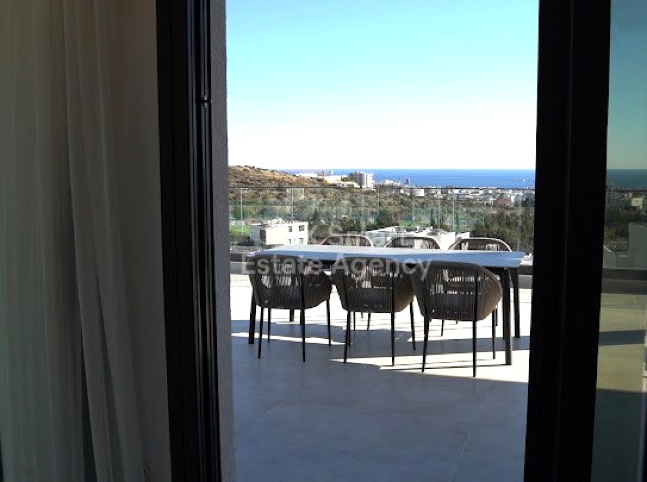 Thumbnail 8 EIGENTUM 4100 Agios Athanasios, Limassol / LIM-PAF-31530