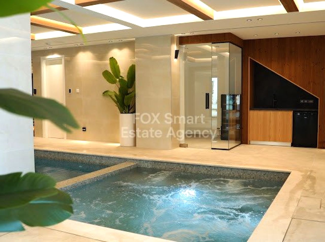 Thumbnail 24 EIGENTUM 4100 Agios Athanasios, Limassol / LIM-PAF-31530