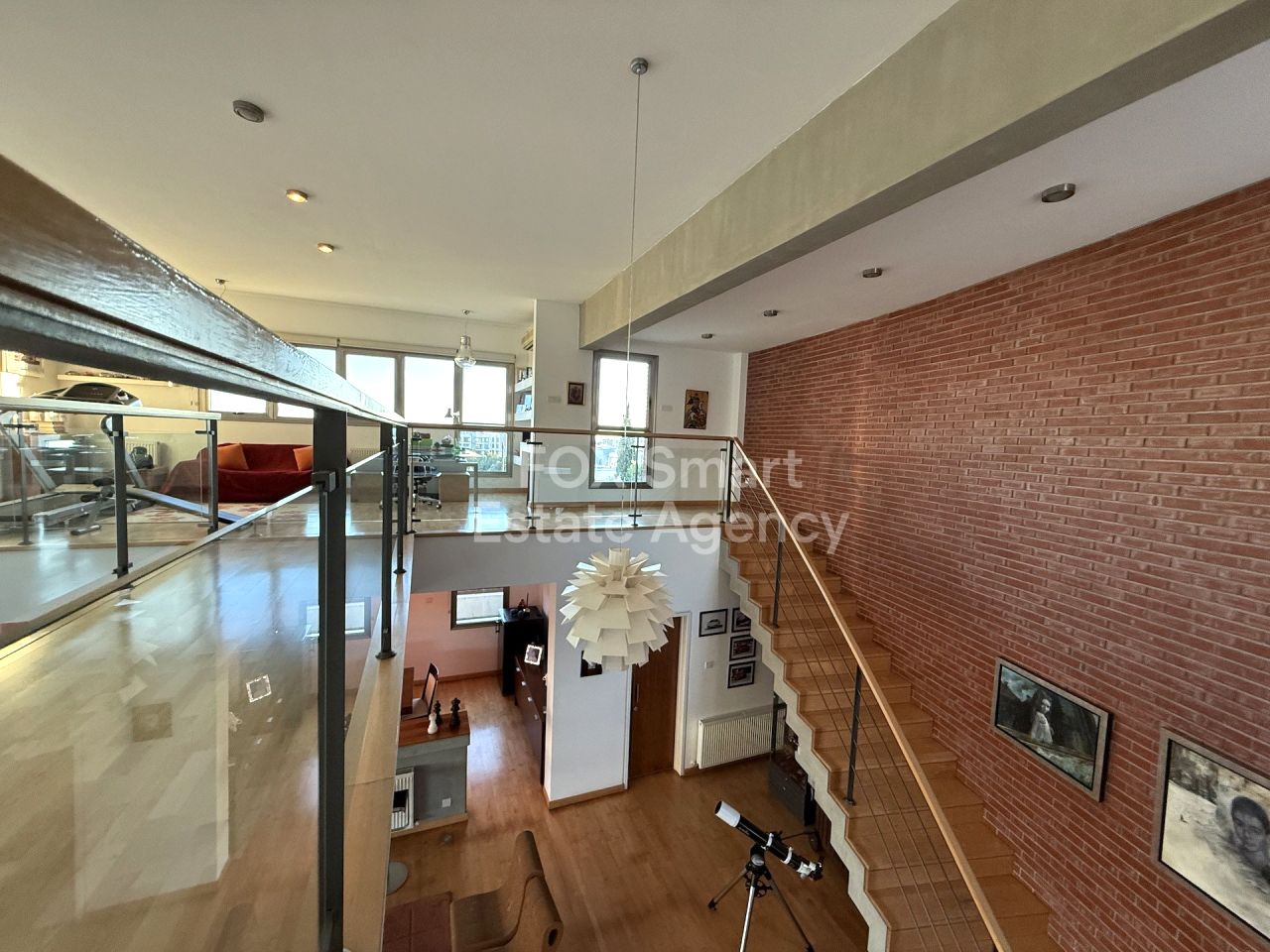 Thumbnail 15 Proprietà 4100 Agios Athanasios, Limassol / LIM-PAF-32481