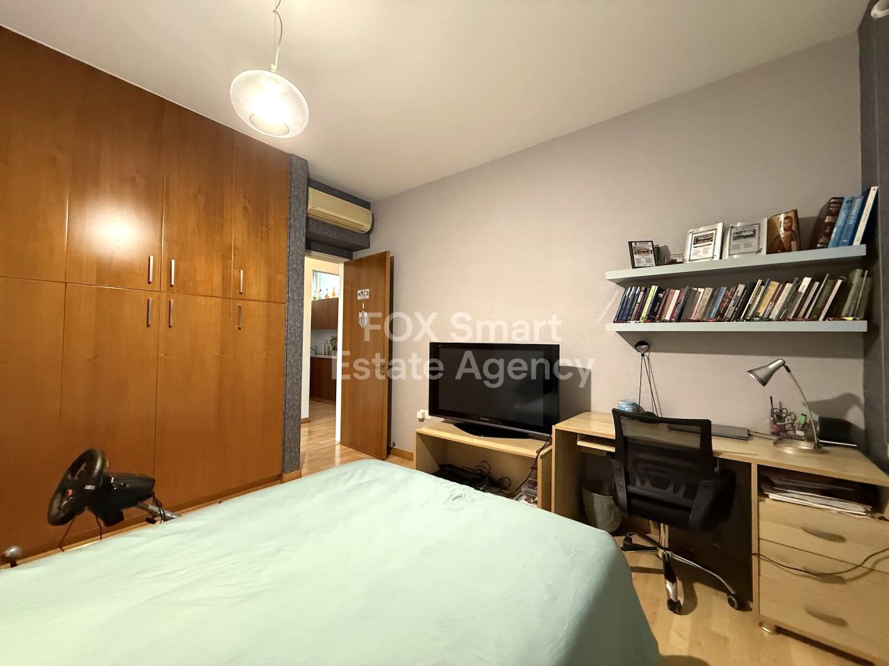 Thumbnail 26 Proprietà 4100 Agios Athanasios, Limassol / LIM-PAF-32481