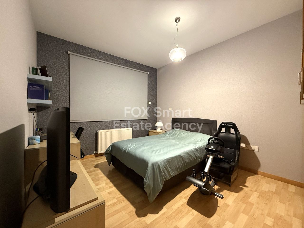 Thumbnail 25 Proprietà 4100 Agios Athanasios, Limassol / LIM-PAF-32481