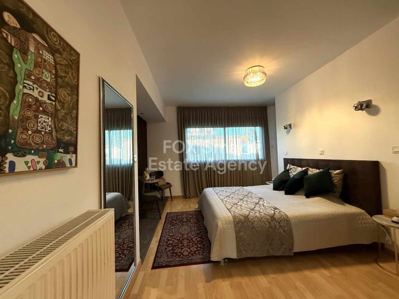 Thumbnail 29 Proprietà 4100 Agios Athanasios, Limassol / LIM-PAF-32481