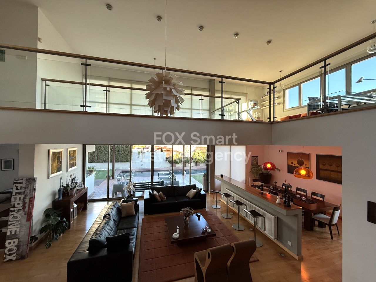 Thumbnail 6 Proprietà 4100 Agios Athanasios, Limassol / LIM-PAF-32481