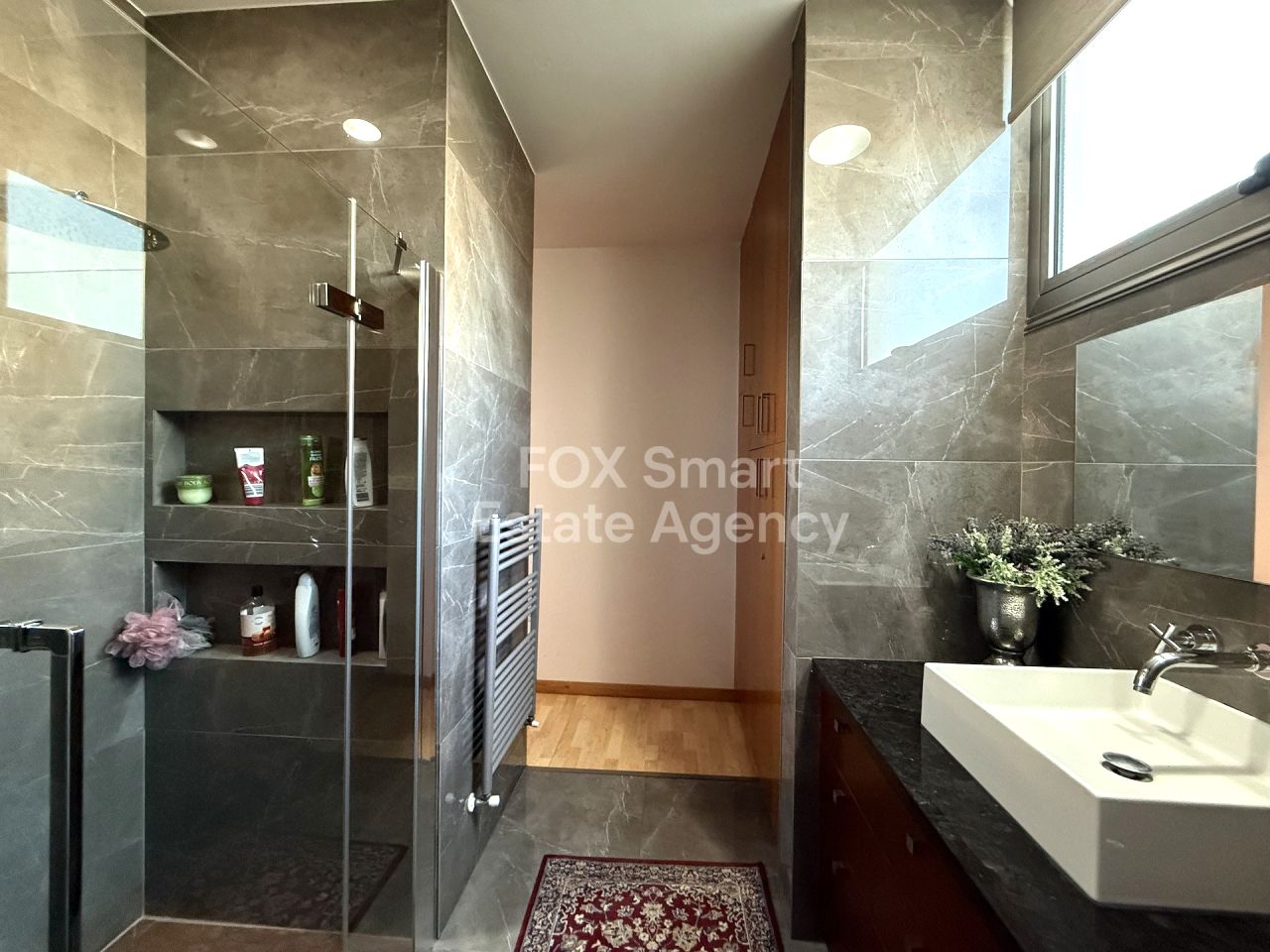 Thumbnail 39 Proprietà 4100 Agios Athanasios, Limassol / LIM-PAF-32481