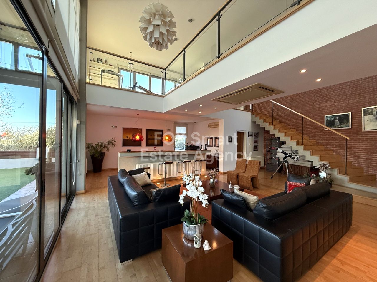 Thumbnail 9 Proprietà 4100 Agios Athanasios, Limassol / LIM-PAF-32481