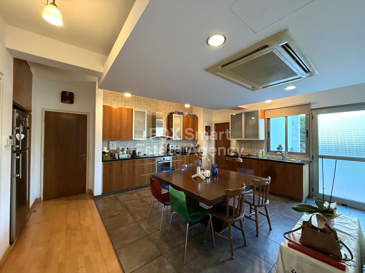 Thumbnail 13 Proprietà 4100 Agios Athanasios, Limassol / LIM-PAF-32481