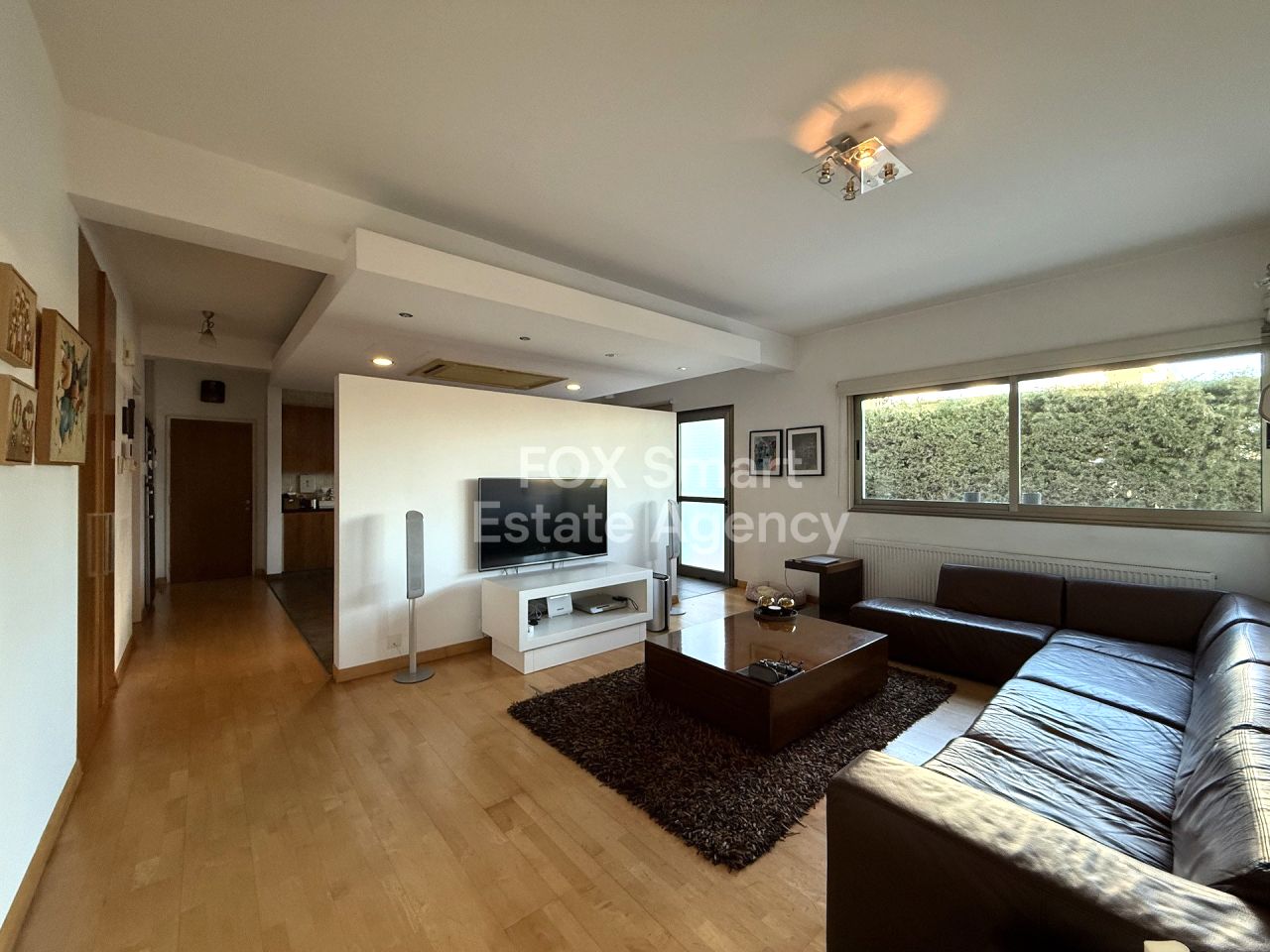 Thumbnail 17 Proprietà 4100 Agios Athanasios, Limassol / LIM-PAF-32481