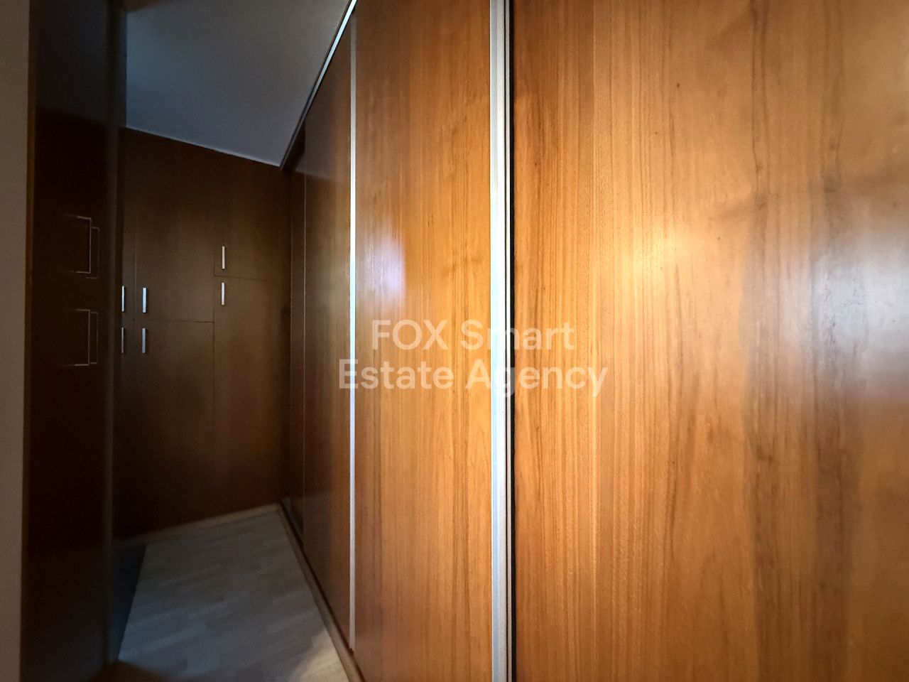 Thumbnail 36 Proprietà 4100 Agios Athanasios, Limassol / LIM-PAF-32481