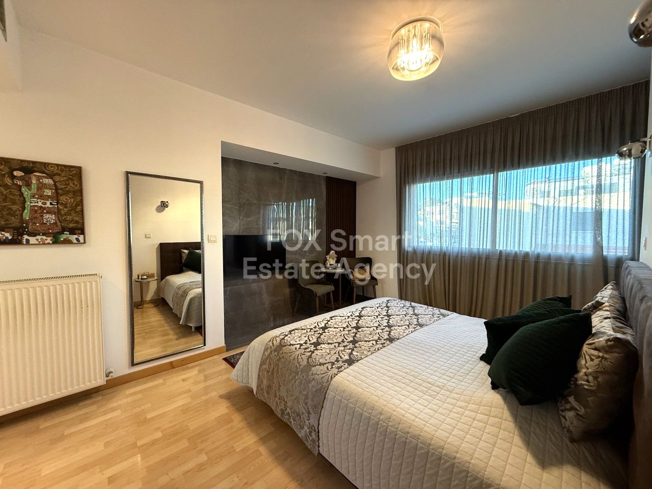 Thumbnail 31 Proprietà 4100 Agios Athanasios, Limassol / LIM-PAF-32481