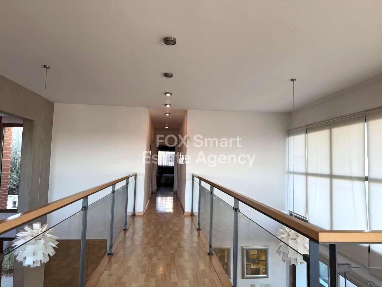 Thumbnail 23 Proprietà 4100 Agios Athanasios, Limassol / LIM-PAF-32481