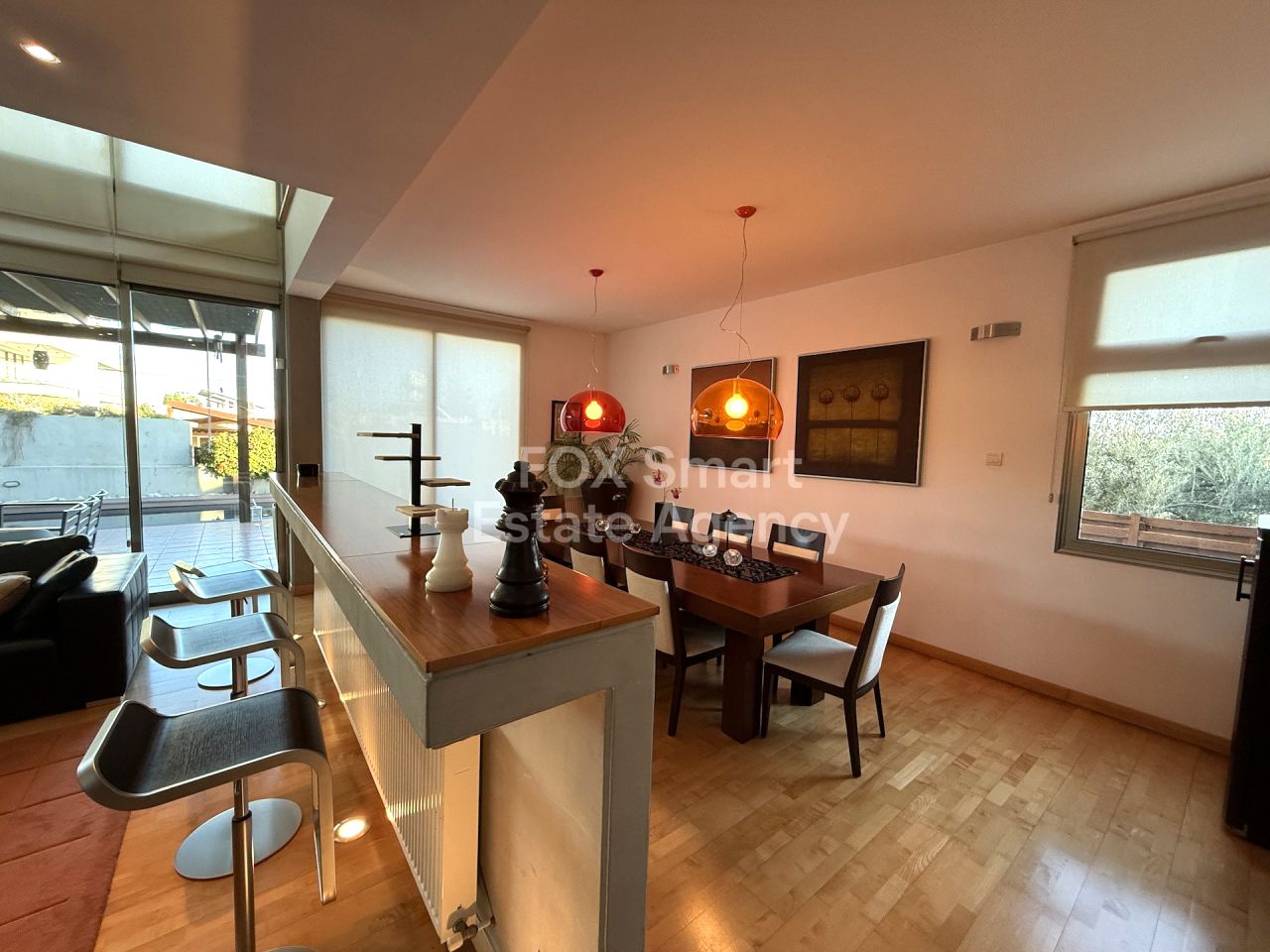 Thumbnail 19 Proprietà 4100 Agios Athanasios, Limassol / LIM-PAF-32481