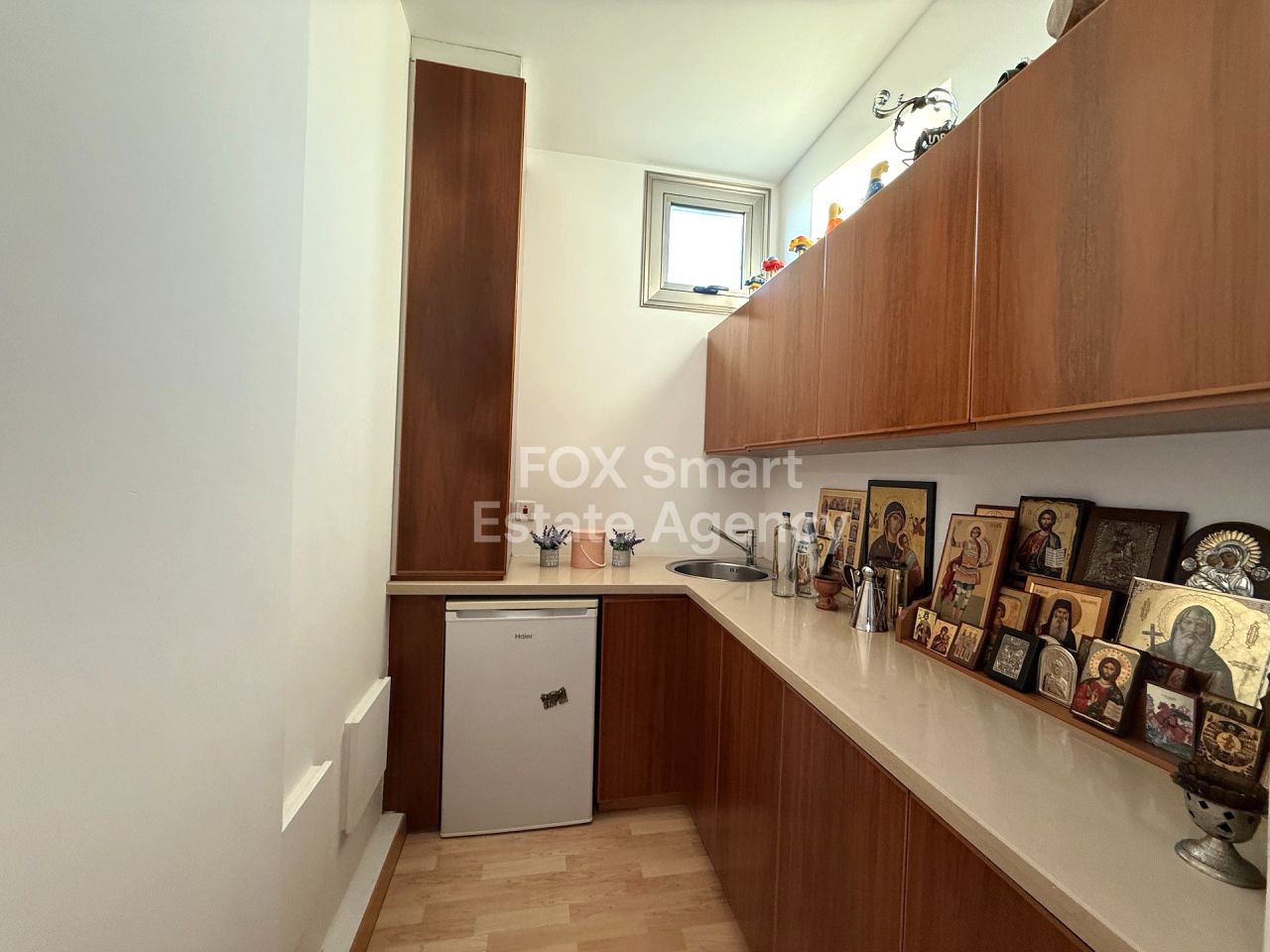 Thumbnail 24 Proprietà 4100 Agios Athanasios, Limassol / LIM-PAF-32481