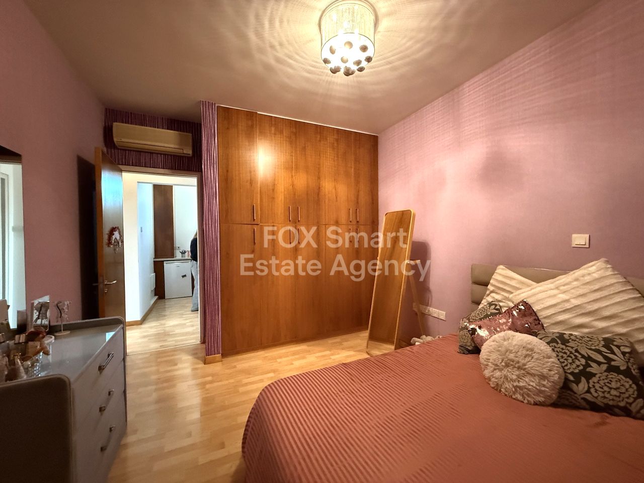 Thumbnail 28 Proprietà 4100 Agios Athanasios, Limassol / LIM-PAF-32481