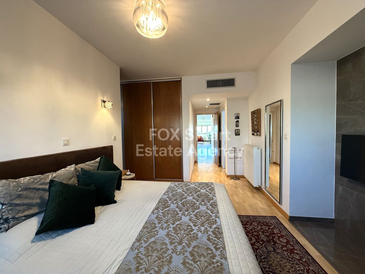 Thumbnail 33 Proprietà 4100 Agios Athanasios, Limassol / LIM-PAF-32481