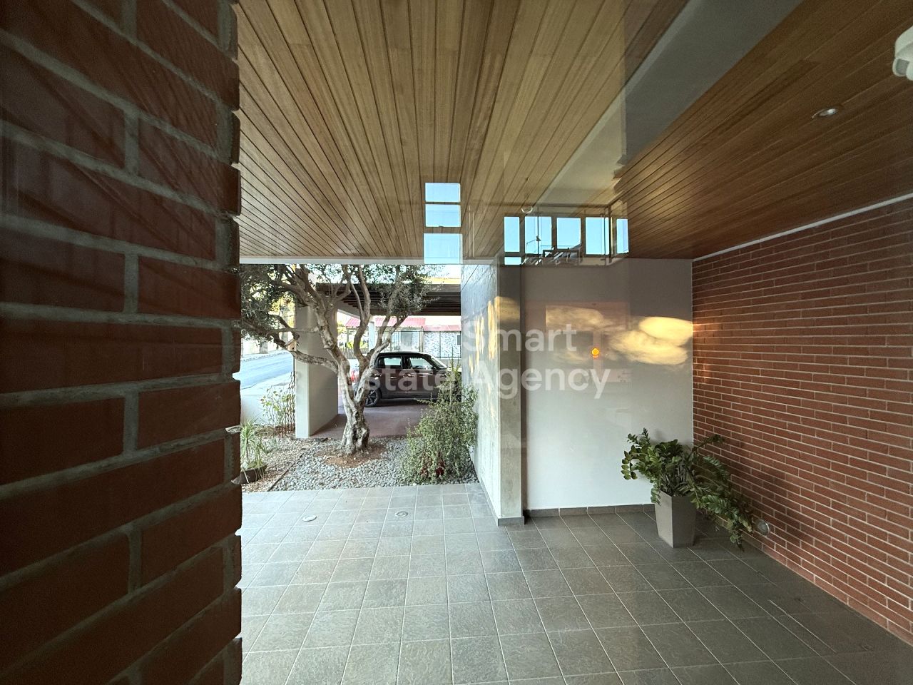 Thumbnail 5 Proprietà 4100 Agios Athanasios, Limassol / LIM-PAF-32481