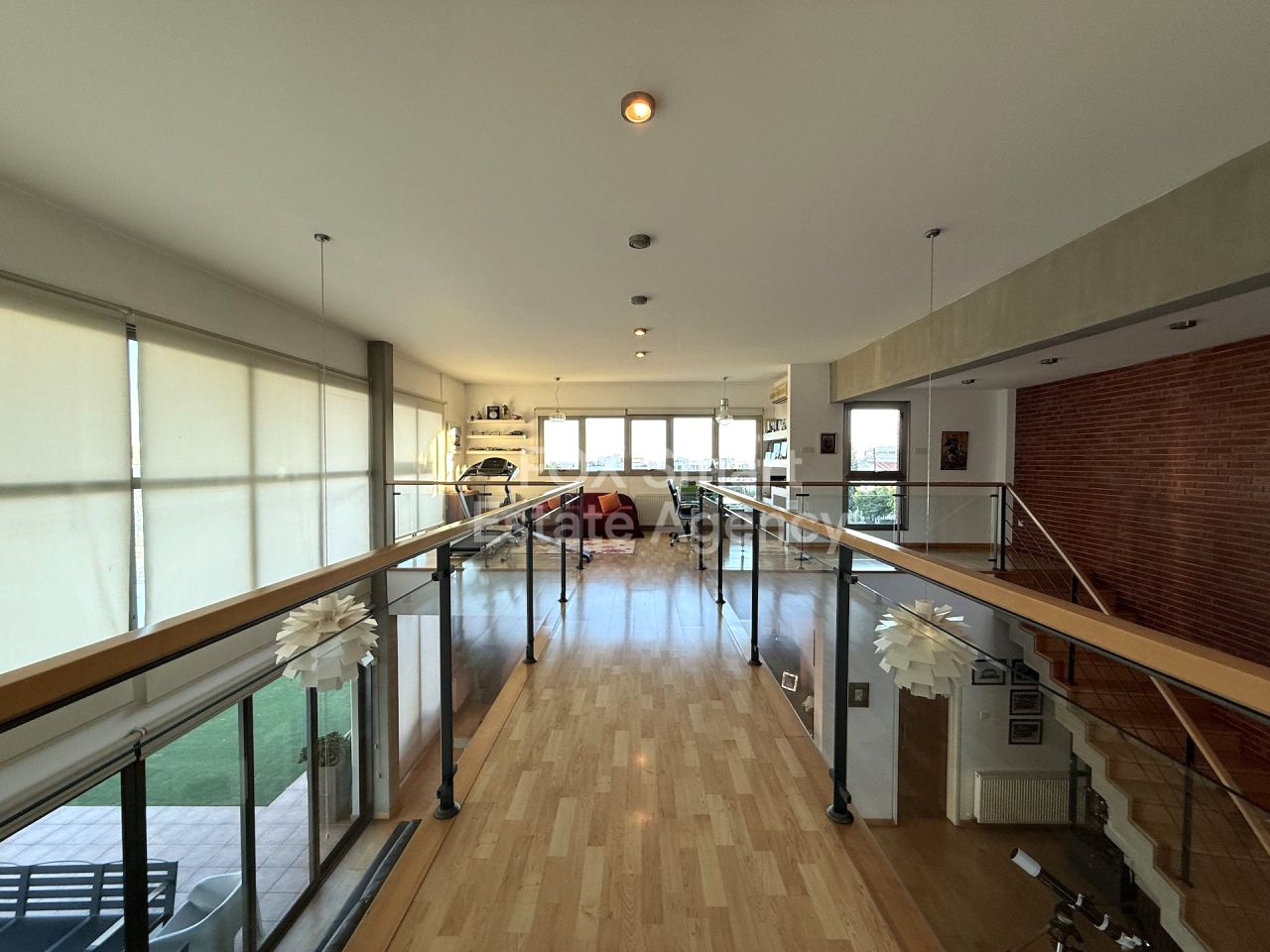 Thumbnail 20 Proprietà 4100 Agios Athanasios, Limassol / LIM-PAF-32481