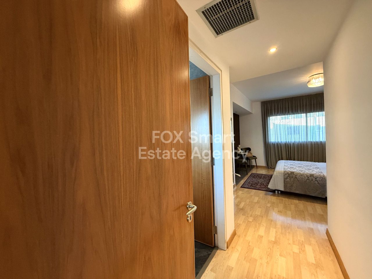 Thumbnail 34 Proprietà 4100 Agios Athanasios, Limassol / LIM-PAF-32481