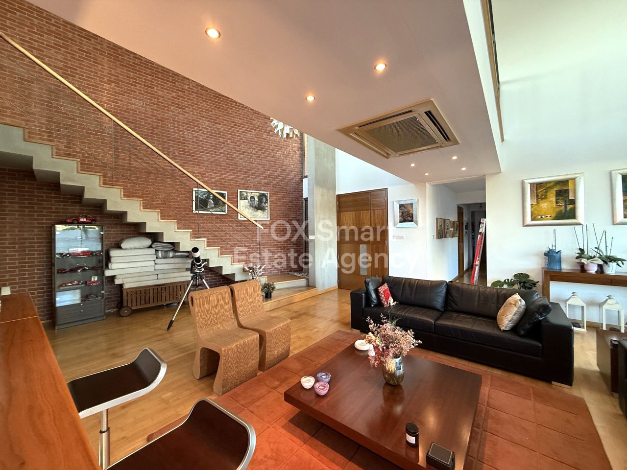 Thumbnail 10 Proprietà 4100 Agios Athanasios, Limassol / LIM-PAF-32481