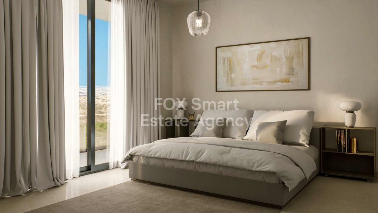 Thumbnail 10 Ακίνητα 4100 Άγιος Αθανάσιος, Λεμεσος / LIM-PAF-32563